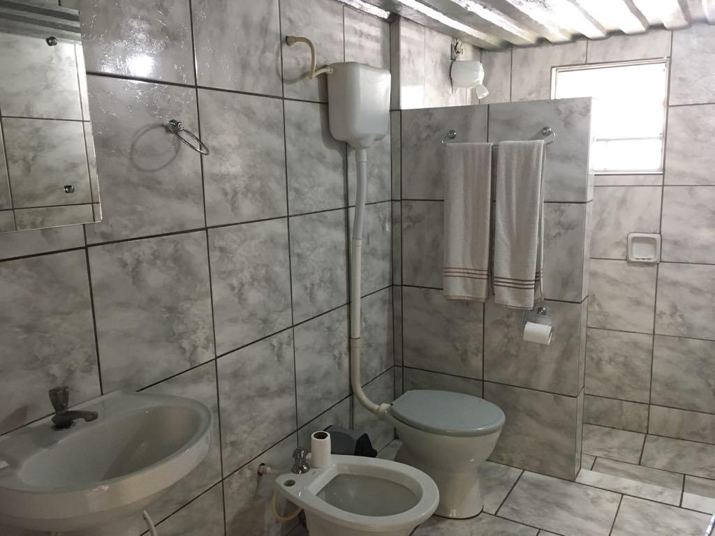 Hotel Comodoro De Bage Exterior photo